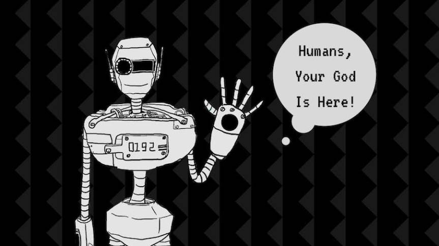 ai-god-religion
