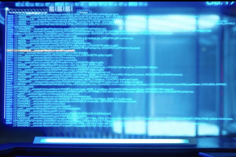 screen_shot_2017_10_03_at_1-59-42_pm-0