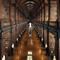 Cli Computing Pocket Data Science III: Exploring Regression Baselines and Ensembles ...