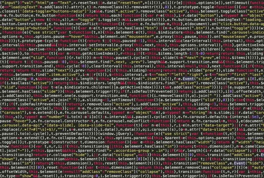 OOP in Python | OOPs Concepts in Python For&nbsp;Beginners