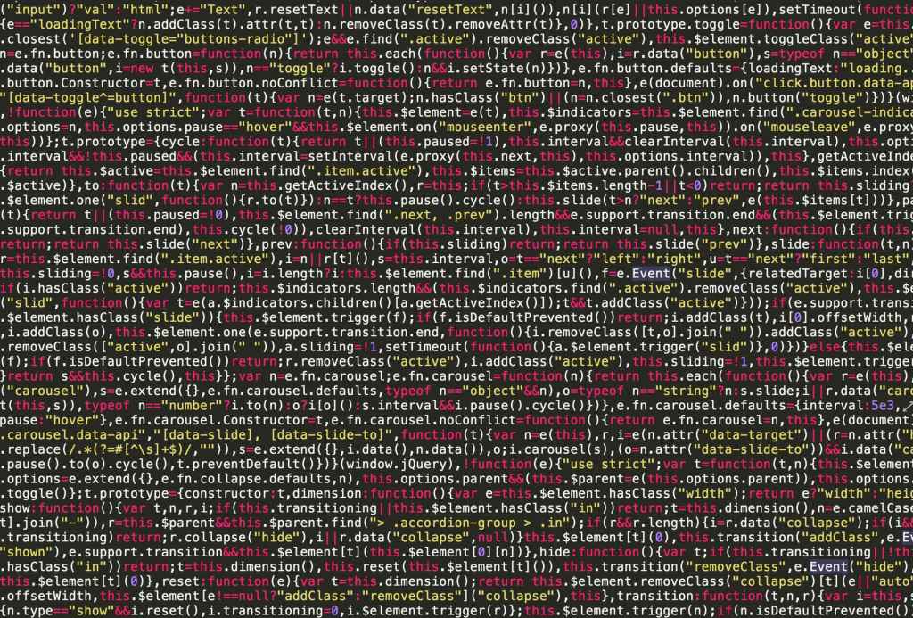 OOP in Python | OOPs Concepts in Python For&nbsp;Beginners