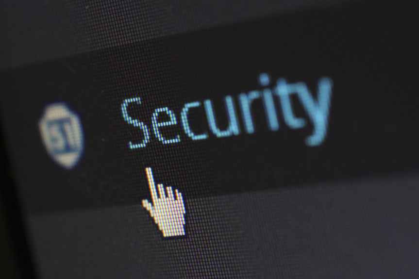 Half of Audited JavaScript Projects Contained a&nbsp;Vulnerability