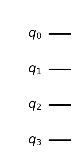 Oracle 1: Constant-0 Identity Circuit